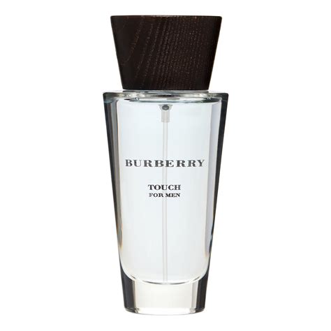 burberry touch cologne|burberry touch walmart.